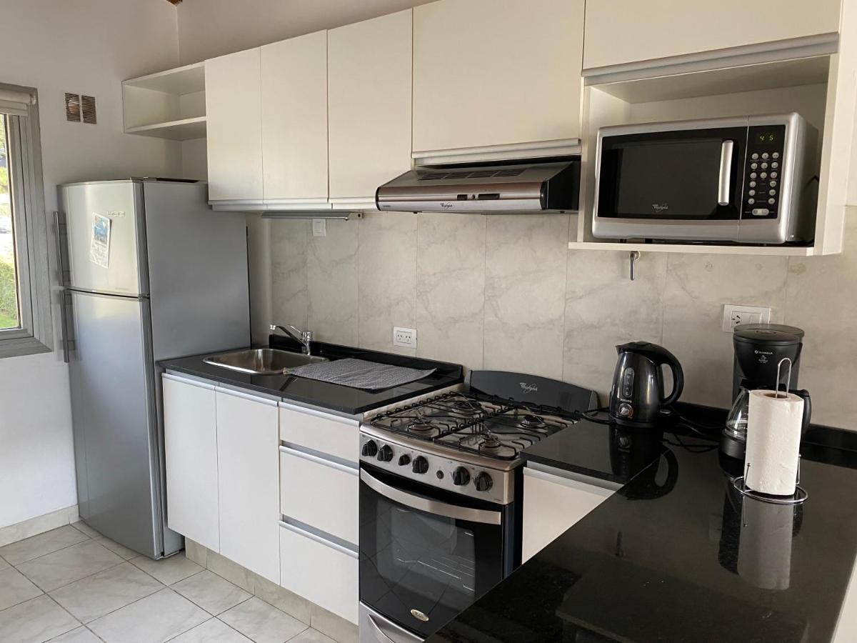 Quinta Luna Nh Сан Карлос де Барилоче Екстериор снимка